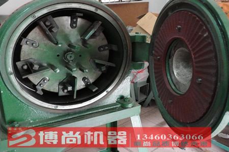 玉米磨粉機、玉米磨面機、玉米磨糝機