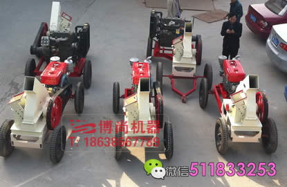 浦東新區(qū)2113木材切片機供應(yīng)廠家